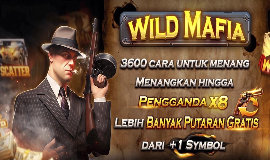 Muara99 Banner