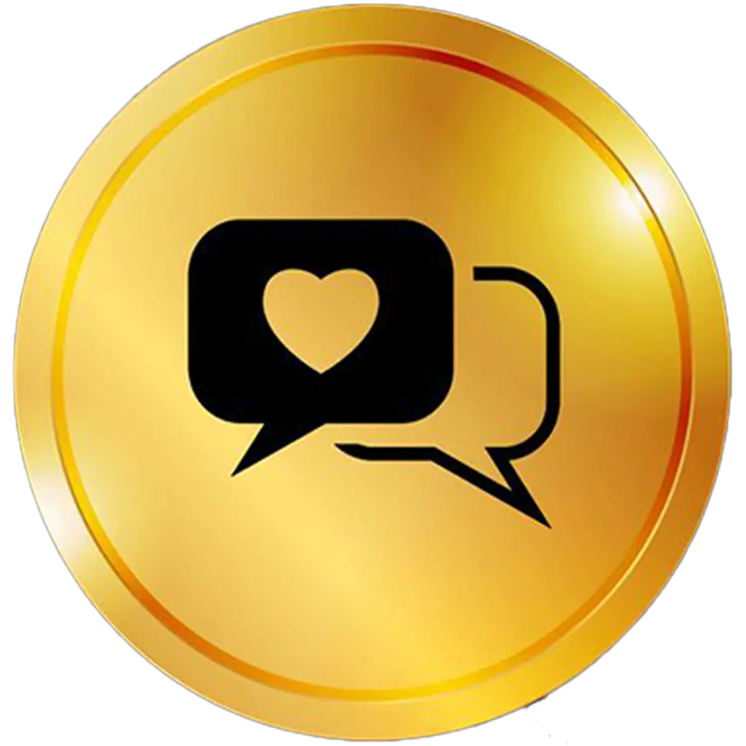 LIVE CHAT MUARA99