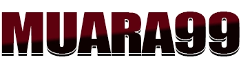 Muara99 Logo