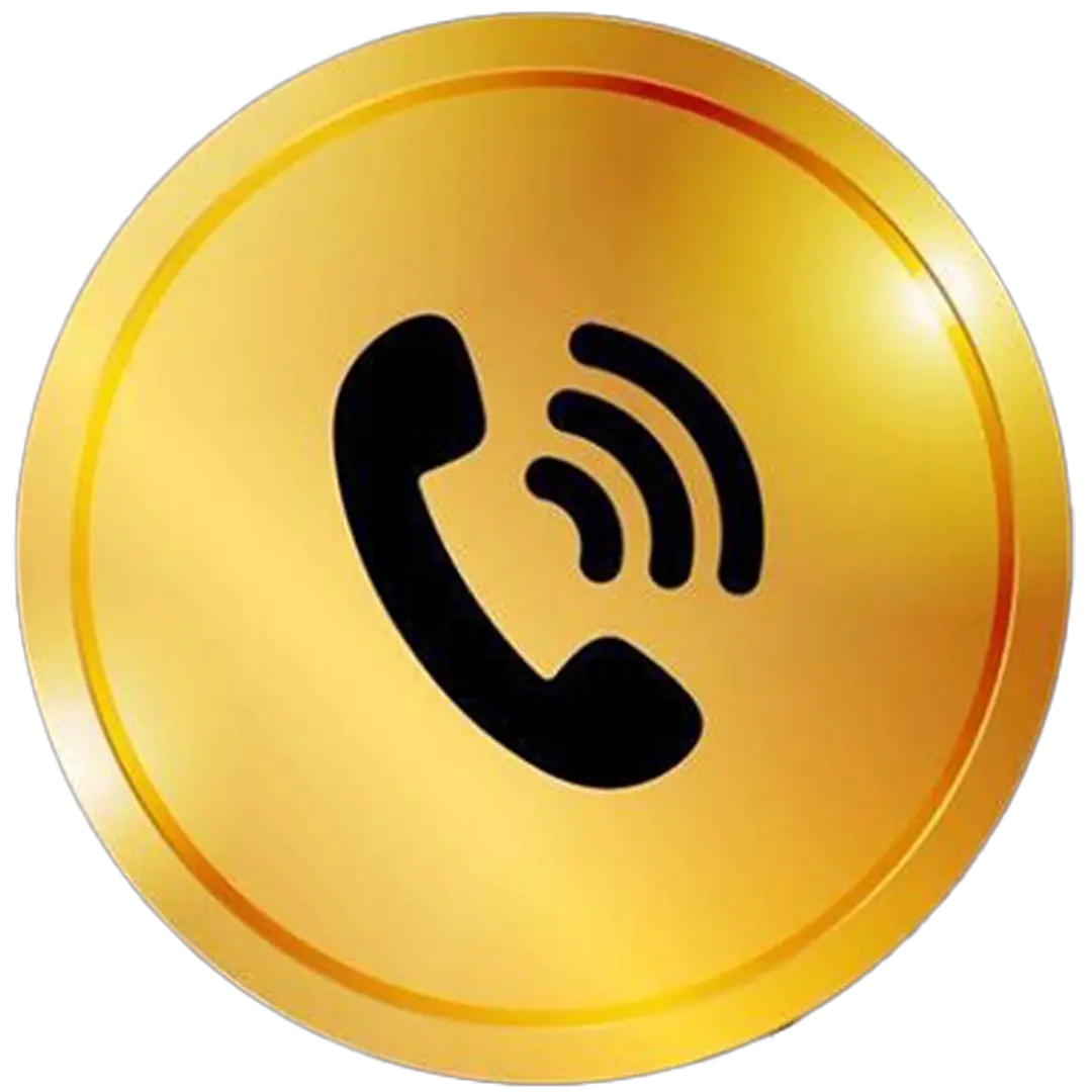 WHATSAPP MUARA99