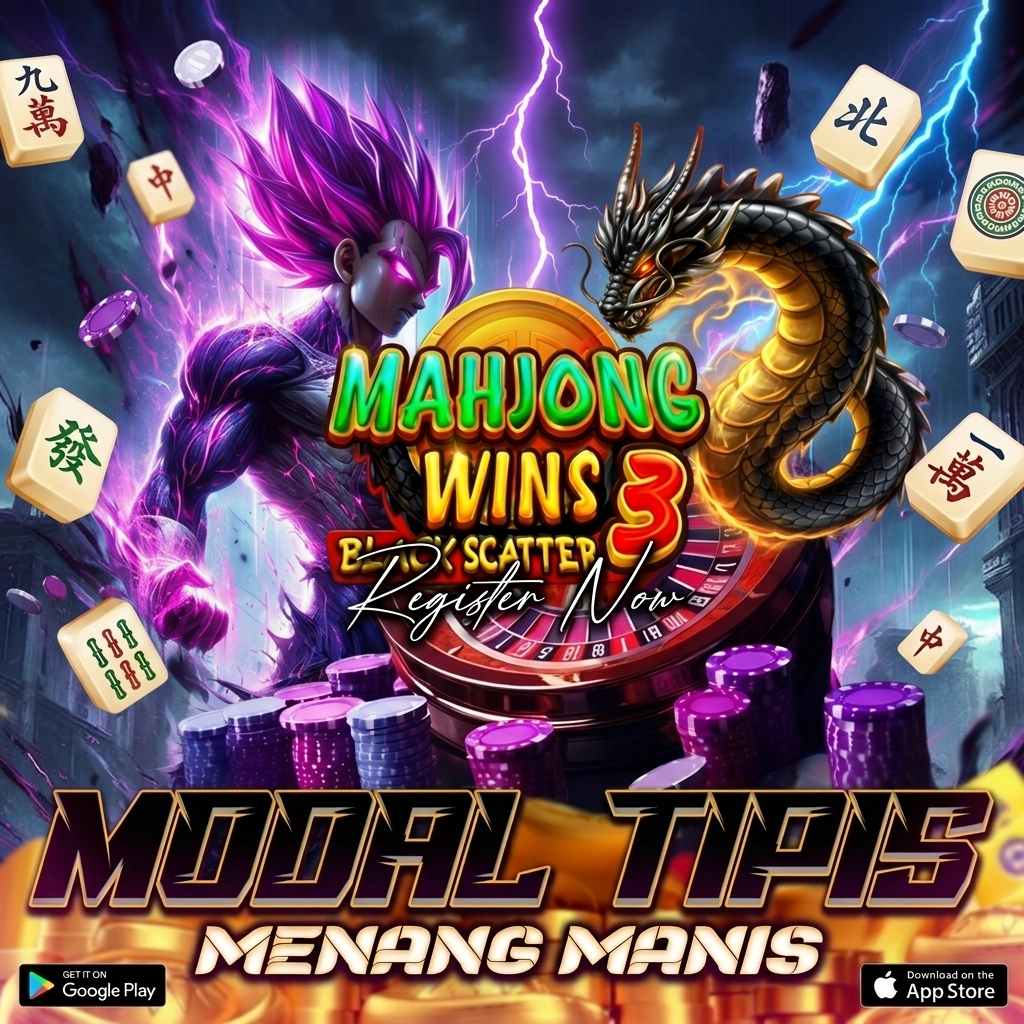 Banner MUARA99