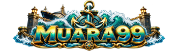 Logo MUARA99
